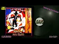 MAL BICHO  -  LOS FABULOSOS CADILLACS  ( DSD )  /  4K 60FPS  ( AUDIO REMASTERIZADO POR MI )