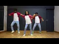 Guru Randhawa: MADE IN INDIA | Elnaaz Norouzi | Deepak Tulsyan Dance Choreography