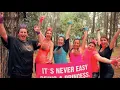 Muddy Princess - What to expect