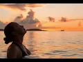 OUTRA VEZ /SERGIO MENDES