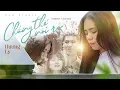Download Lagu CHẲNG THỂ NÓI RA | HƯƠNG LY  [OFFICIAL MUSIC VIDEO]