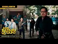Ramon angrily storms the Guerrero family's mansion | FPJ's Batang Quiapo (with English Subs)