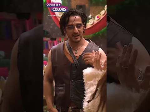 Bigg BossToday Episode New Promo 8th Sep 2026