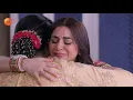 Download Lagu Kundali Bhagya - Hindi TV Serial - Full Episode 905 - Sanjay Gagnani, Shakti, Shraddha - Zee TV