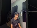 Draganov - Chichi (remake)