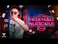 Download Lagu Mixtape - Hoa Hậu Nước Vui Vol.6 - DJ Đạt Myn -À Lôi Chơi Ván Bài Đen Tối cùng BLACKPINK