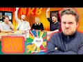Let s Play DECORUM Board Game Club