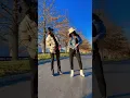 Download Lagu Texas Hold ‘Em by Beyoncé ✨ Dance Trend | Matt McCall \u0026 Dexter Choreo 😎 #dance