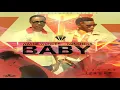 Girl Like You - Wayne Wonder Ft. Konshens [2016