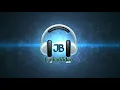 Naghihintay Sa'yo lyrics - Mark Carpio