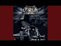 Lagu London Bridge