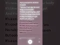 Download Lagu cruel summer - taylor swift (sped up)┊serein.
