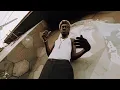 LE NIAPO - On Vouga Seul ( Clip officiel)