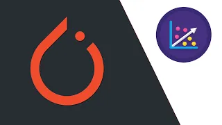 Linear Regression with PyTorch