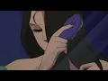 Hamza - Late Nights ( slowed + reverb )