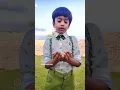 Download Lagu Nitya stotra by Aarya #chanting #Mantra #learning #kids #Texas #dallas #shorts