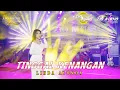 Download Lagu TINGGAL KENANGAN - LINDA AYUNDA | ZIO Music Project Cover | ZIO AUDIO Ft ZIO LIGHTING
