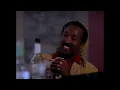 Let's Get Down - Tony! Toni! Toné!
