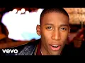 Download Lagu Tony! Toni! Toné! - Let's Get Down (Official Music Video)