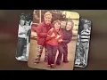 Patricia Kay Hardee Roberson