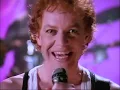 Download Lagu Oingo Boingo - Dead Man's Party (Official Music Video)