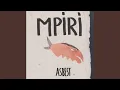 Download Lagu Nú Rísur