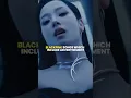 Lagu BLACKPINK songs which are advertisements #kpop #blackpink #blink