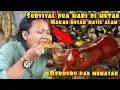 Download Lagu MAKAN BESAR HASIL TANGKAPAN ALAM