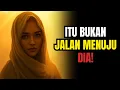Download Lagu STOP! JANGAN JALAN KE SANA, ITU BUKAN JALAN MENUJU DIA