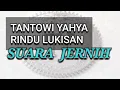 Download Lagu tantowi yahya country rindu lukisan