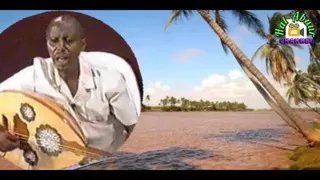 Hees Qaraami Ah Cumar Dhuule 