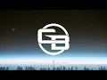 Chris Lorenzo & Chromeo - Fancy Footwork (Extended Mix)