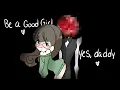 Go To Bed Horror Game