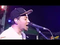 LABANOON - 191 [Live] @ RINMA FEST 5