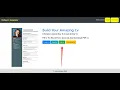 Build and Download In Django - Part 1