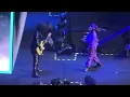 Download Lagu Sembilu (Konsert 35 Tahun - Jilid Akhir: Ella Puteri Kota - Day 2) [11 Jun 2023]