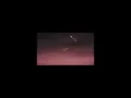 Kouz1 - Magic  (sped up)