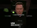 Download Lagu Musk had to DJ for MONEY