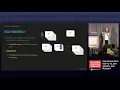 Cloud Native Architectures - Cornelia Davis