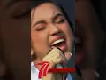 Download Lagu Lyodra Ginting Nyanyikan Lagu Daerah Papua Apuse Di Istana Negara #dirgahayuindonesia77