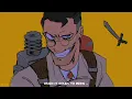 TERRIBLE THINGS // TF2 animation