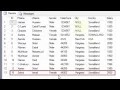 Lesson 10 Part 4 Check Constraint AF SOOMAALI