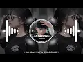 Download Lagu ☣DJ ONE DAY ANGKLUNG REMIX SLOW BASS TERBARU 2021☣