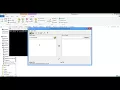 Use NX External Translator Step