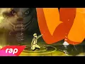 Download Lagu Rap do Naruto e Kurama (Boruto) - NOSSO ADEUS... | NERD HITS