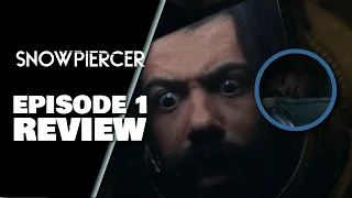 snowpiercer season 3 episode 1 breakdown u0026 review who did they find