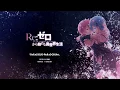 Download Lagu [FULL] Re:Zero OP 2 『Paradisus-Paradoxum』 Romaji / English