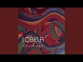 Download Lagu Como Mi Alma