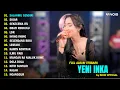 Download Lagu YENI INKA \