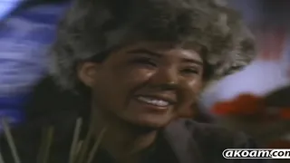 فيلم جاكى شان القديم الافعى والرافعه مترجم عربى Mix Tv 